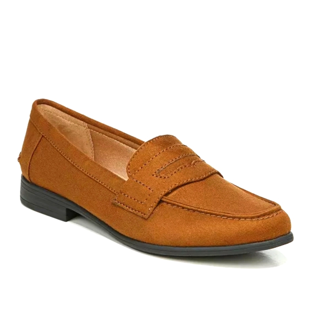 Lifestride Madison Loafers